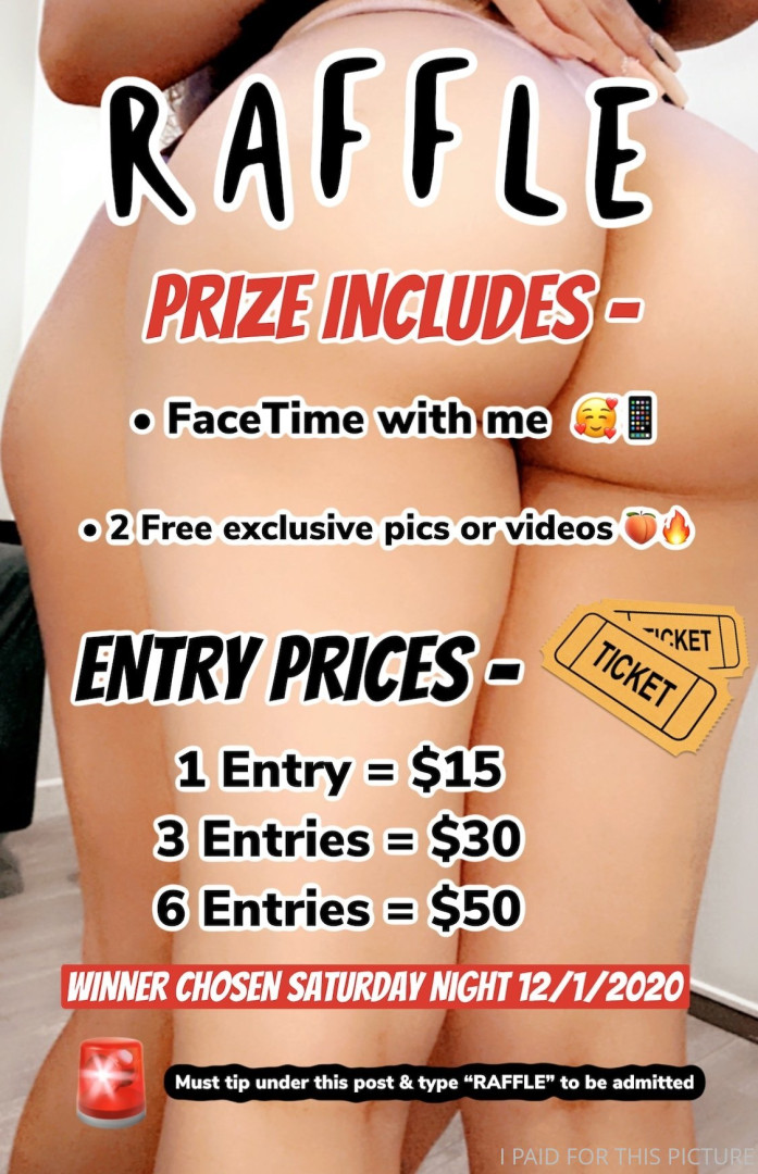 Photo by sheismichaela published on August 15,2023 03:26:45 - BestThots