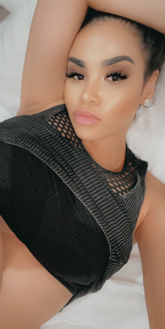 Photo by sheismichaela published on August 15,2023 03:27:28 - BestThots