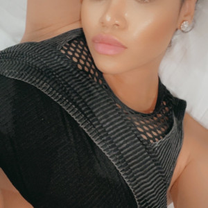 sheismichaela #3263250