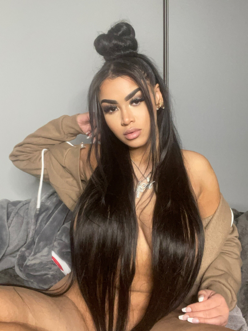 Photo by sheismichaela published on August 15,2023 03:27:35 - BestThots