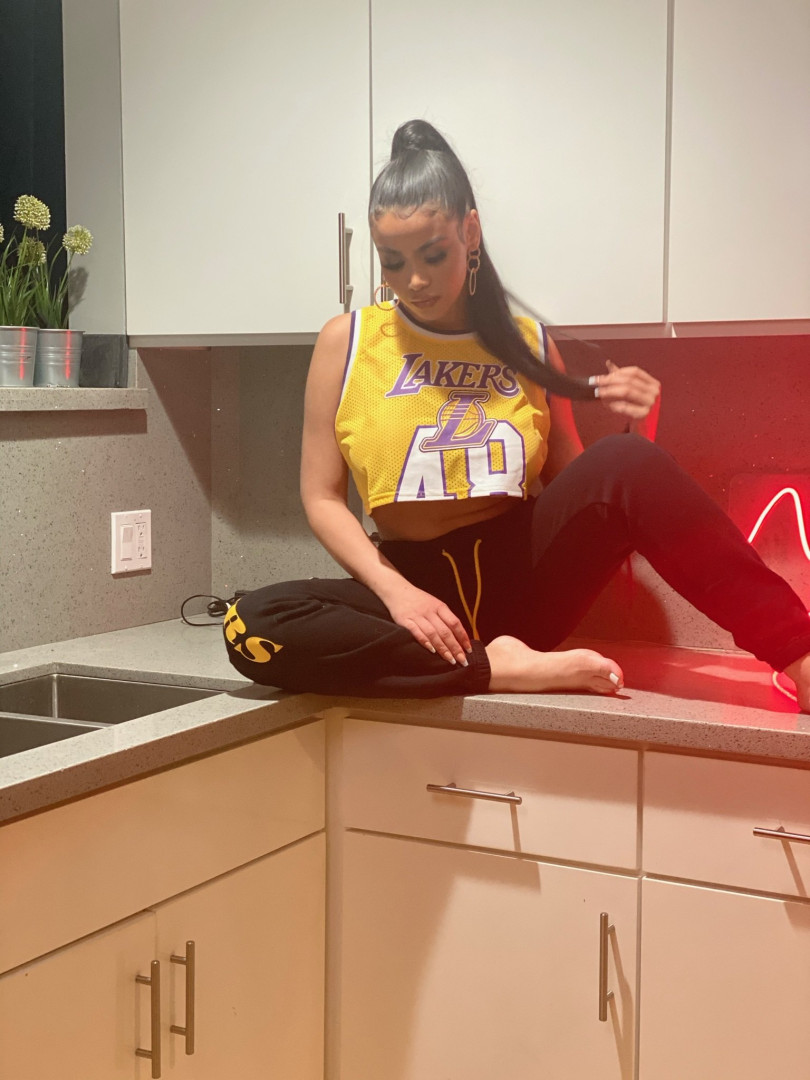 Photo by sheismichaela published on August 15,2023 03:27:48 - BestThots