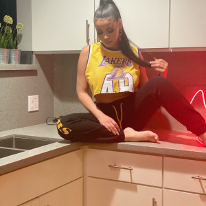 sheismichaela #3263256