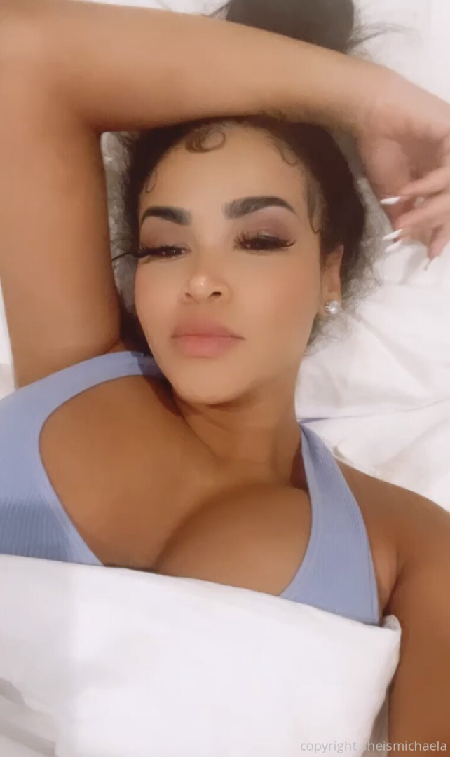 Photo by sheismichaela published on August 15,2023 03:27:51 - BestThots