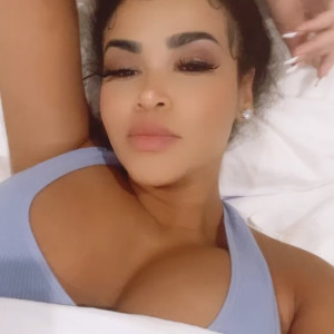 sheismichaela #3263257