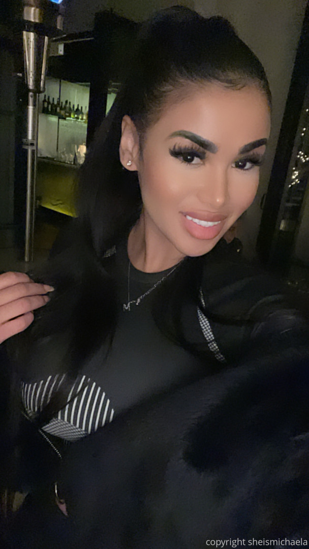 Photo by sheismichaela published on August 15,2023 03:27:59 - BestThots