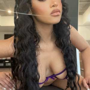 sheismichaela #3263268