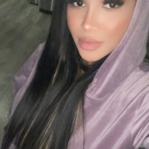 sheismichaela #3263270