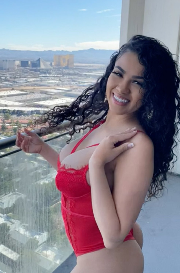 Photo by sheismichaela published on August 15,2023 03:29:06 - BestThots