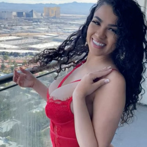 sheismichaela #3263277