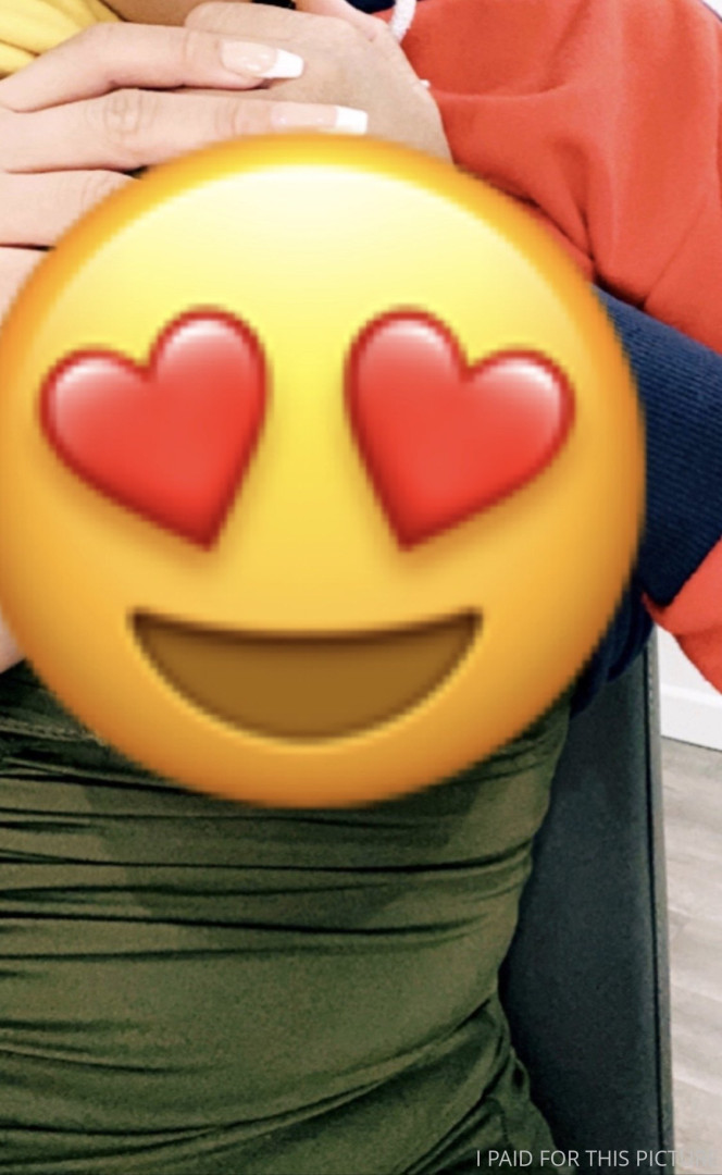 Photo by sheismichaela published on August 15,2023 03:29:23 - BestThots