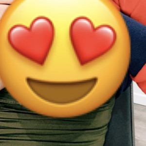 sheismichaela #3263281