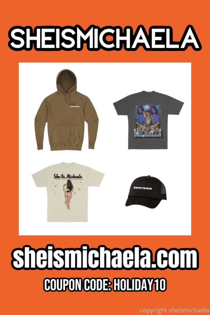 Photo by sheismichaela published on August 15,2023 03:29:38 - BestThots