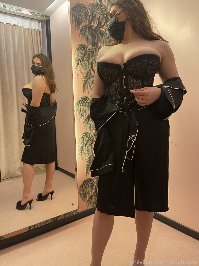 Photo by dashbond published on January 14,2024 23:57:54 - BestThots