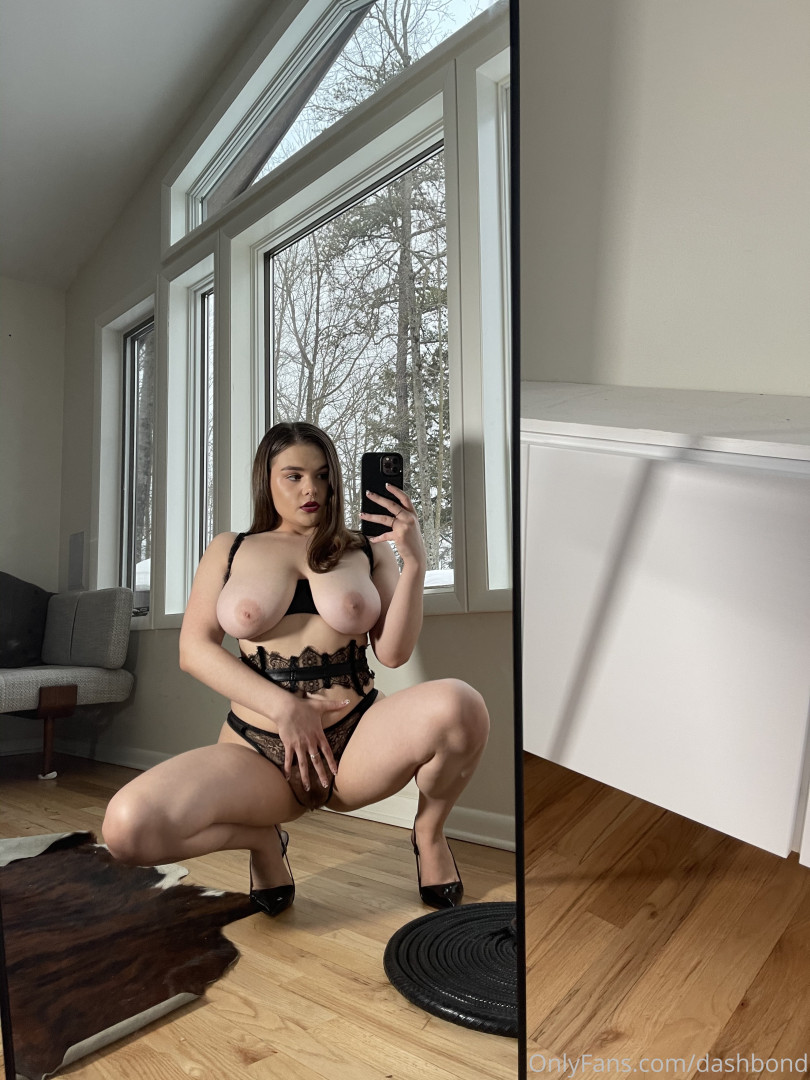 Photo by dashbond published on January 14,2024 23:59:27 - BestThots