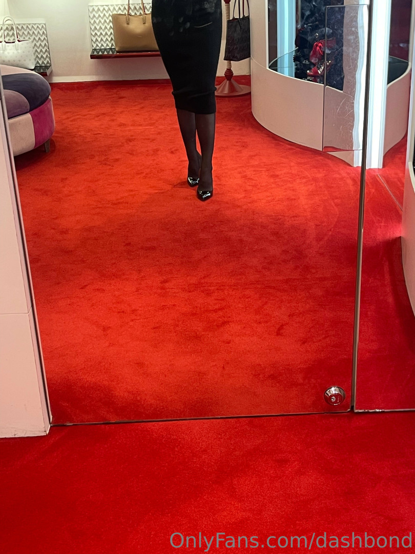 Photo by dashbond published on January 14,2024 23:59:40 - BestThots