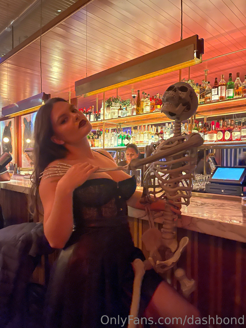 Photo by dashbond published on January 14,2024 23:59:46 - BestThots