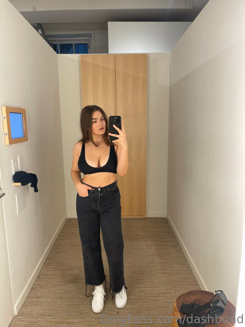 Photo by dashbond published on January 14,2024 23:59:49 - BestThots