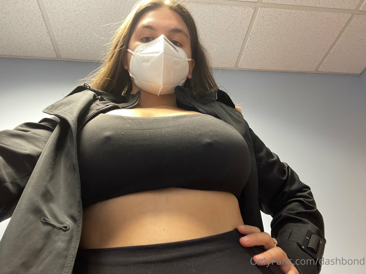 Photo by dashbond published on January 14,2024 23:59:54 - BestThots