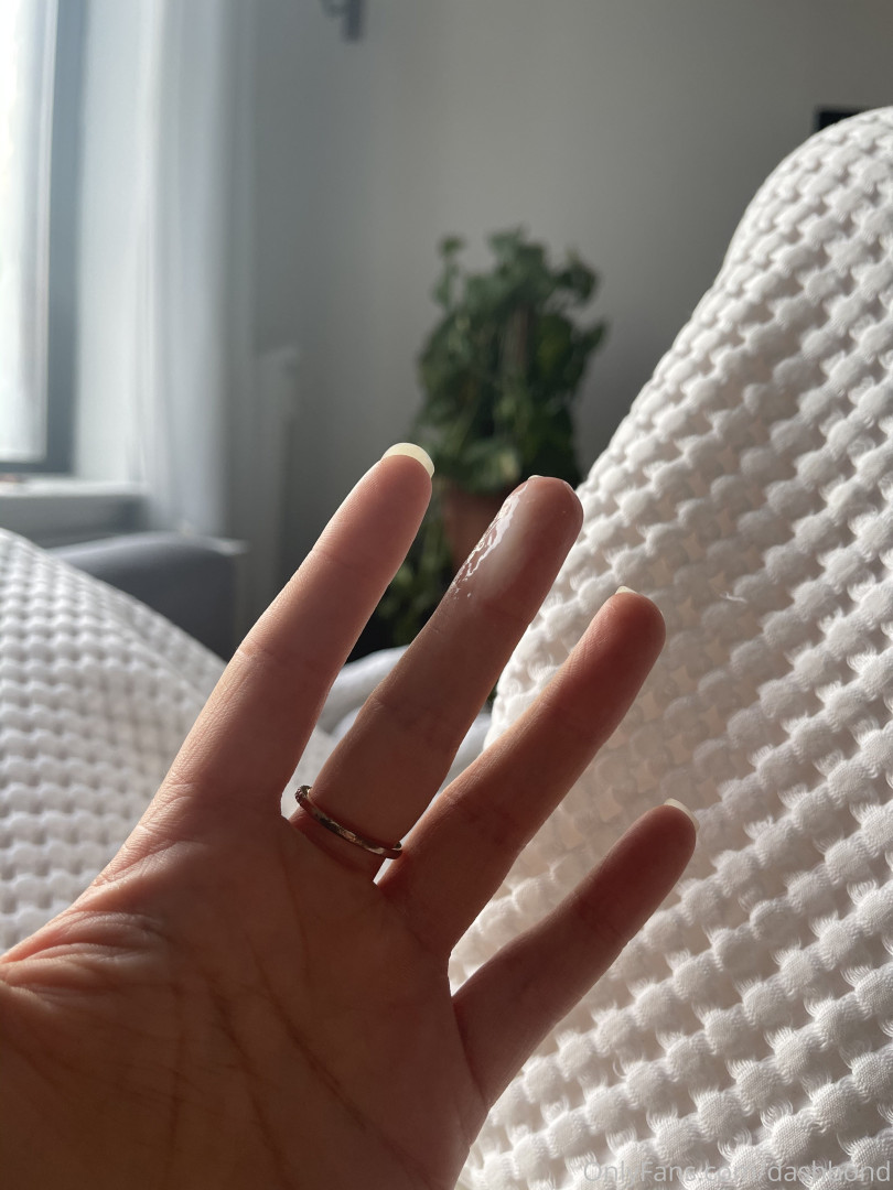 Photo by dashbond published on January 15,2024 00:00:26 - BestThots