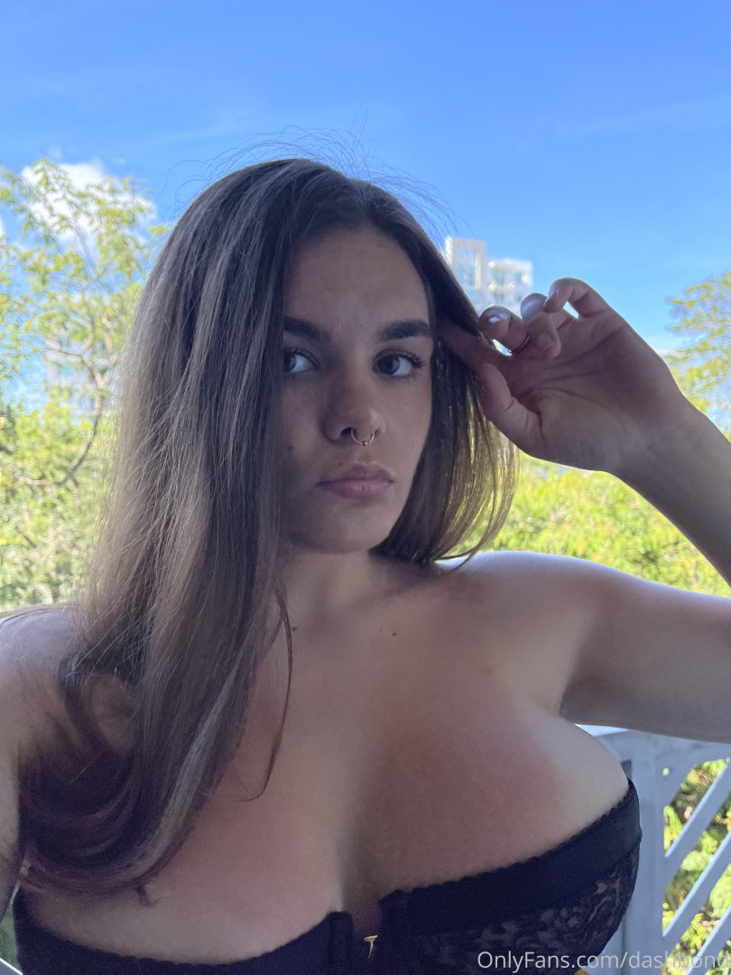 Photo by dashbond published on January 15,2024 00:01:53 - BestThots