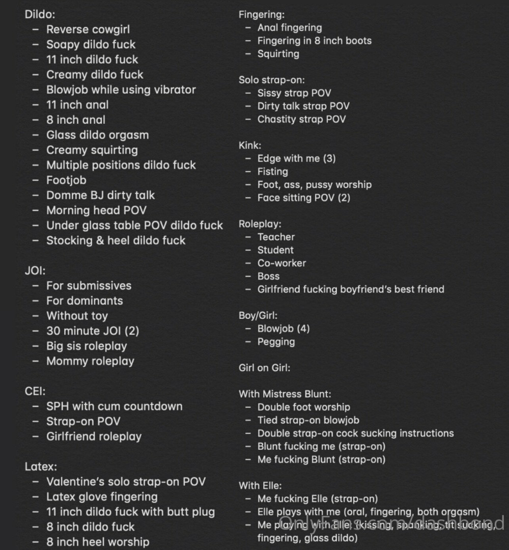 Photo by dashbond published on January 15,2024 00:02:40 - BestThots