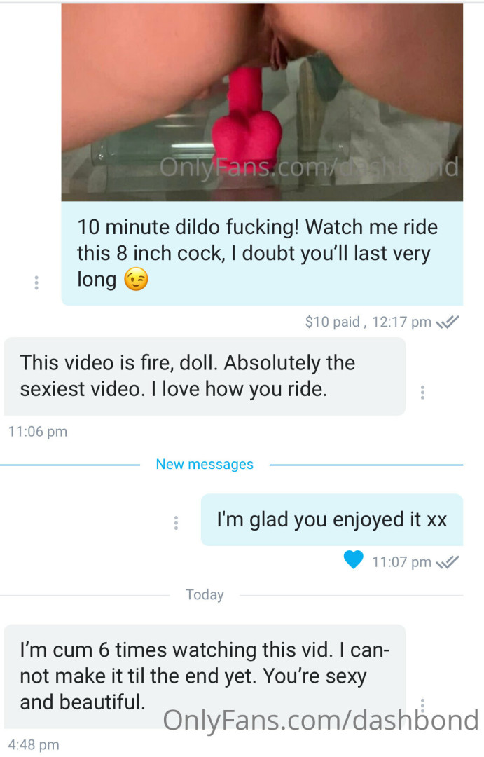 Photo by dashbond published on January 15,2024 00:03:20 - BestThots