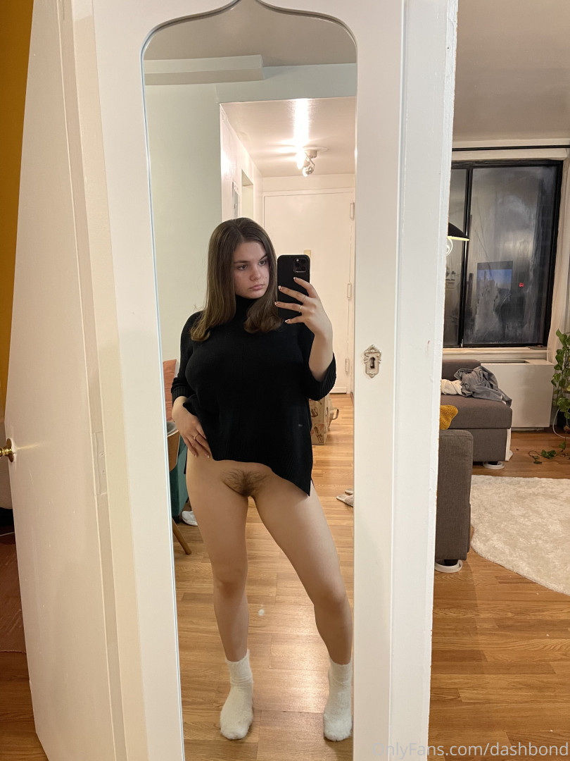 Photo by dashbond published on January 15,2024 00:03:23 - BestThots