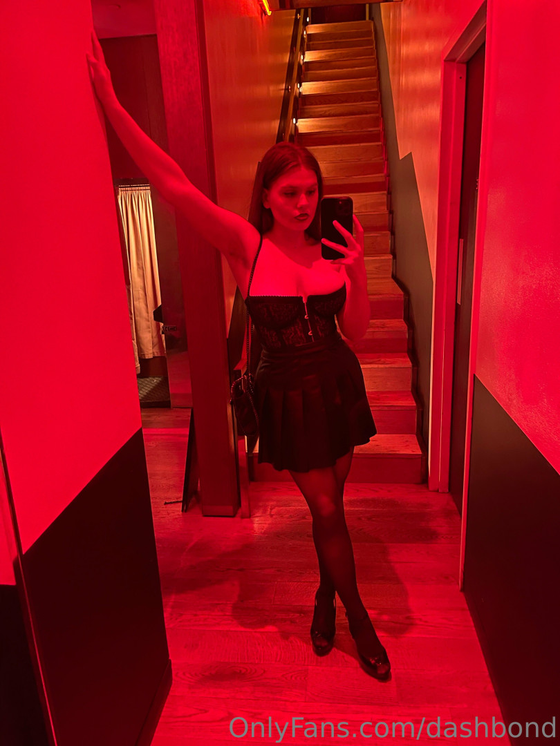 Photo by dashbond published on January 15,2024 00:04:08 - BestThots