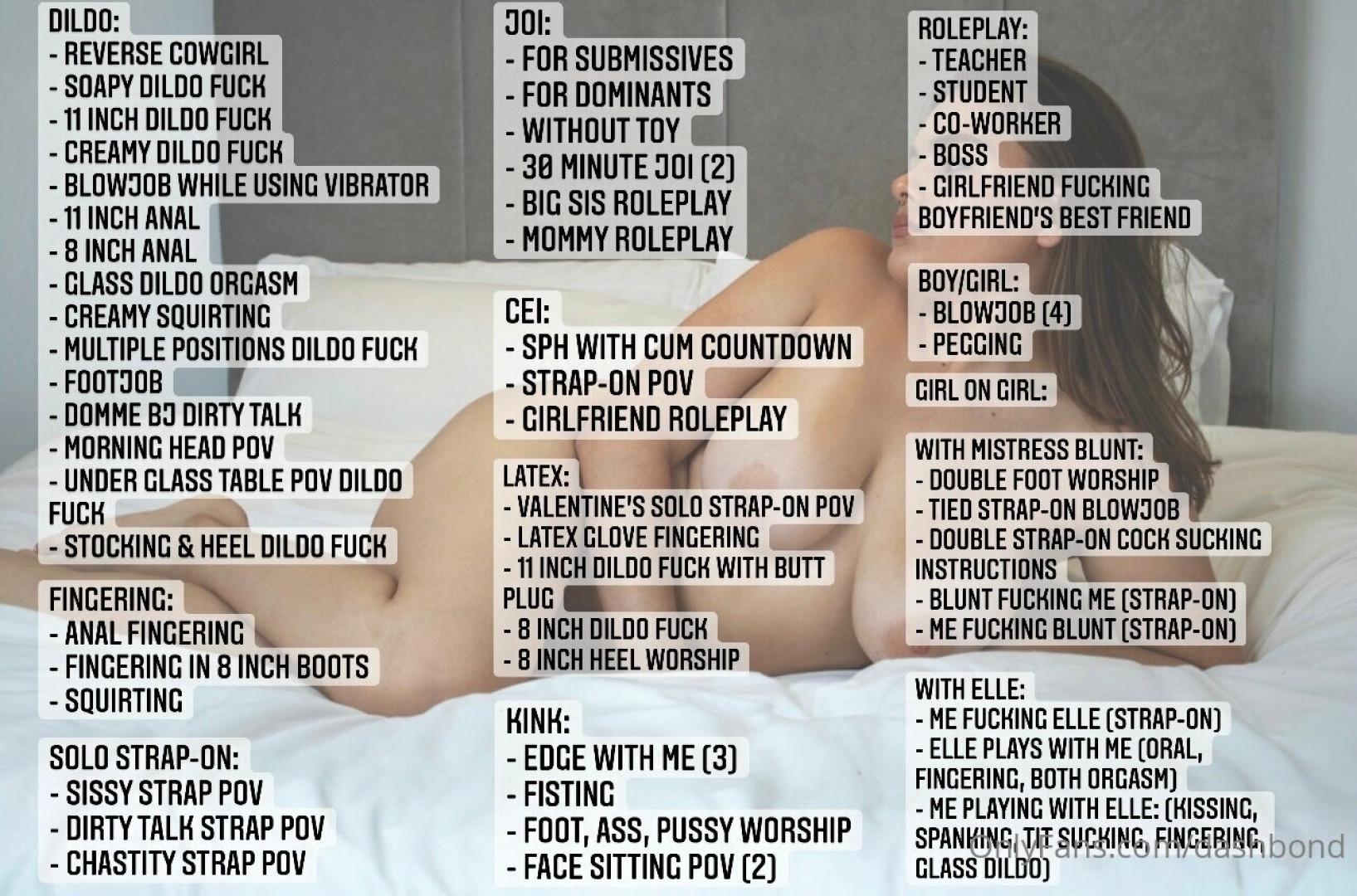 Photo by dashbond published on January 15,2024 00:04:42 - BestThots