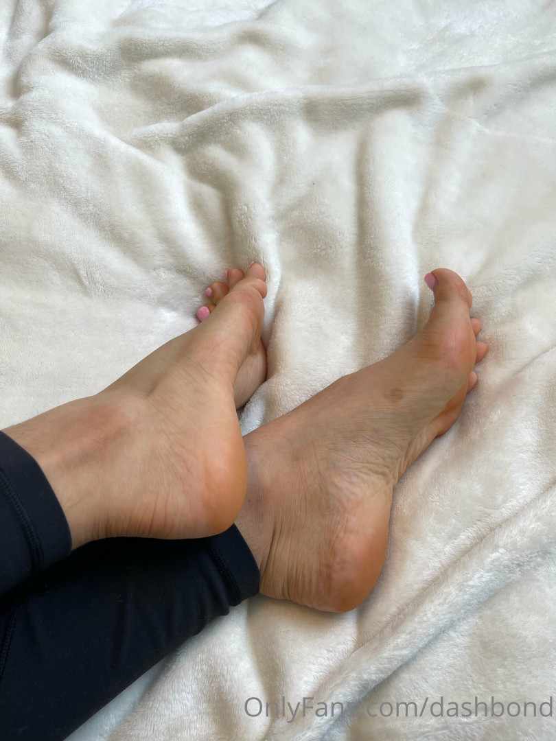 Photo by dashbond published on January 15,2024 00:05:48 - BestThots