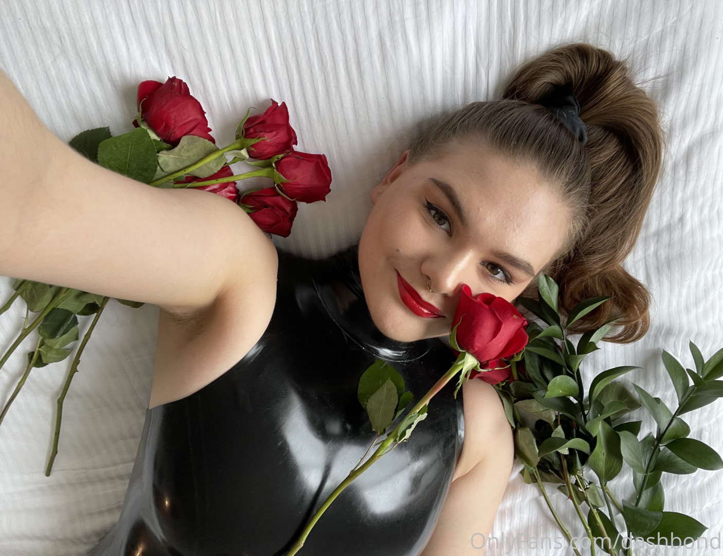 Photo by dashbond published on January 15,2024 00:06:26 - BestThots