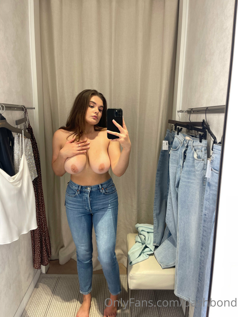 Photo by dashbond published on January 15,2024 00:06:43 - BestThots