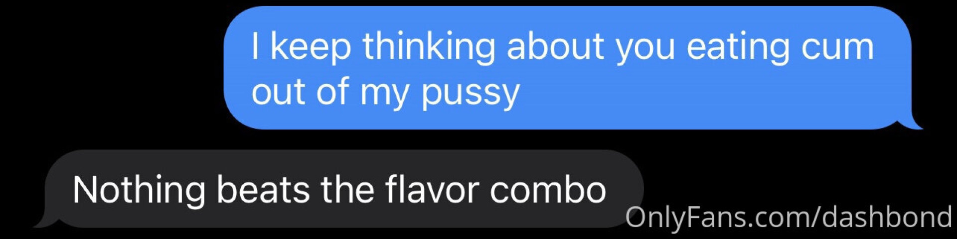 Photo by dashbond published on January 15,2024 00:06:46 - BestThots