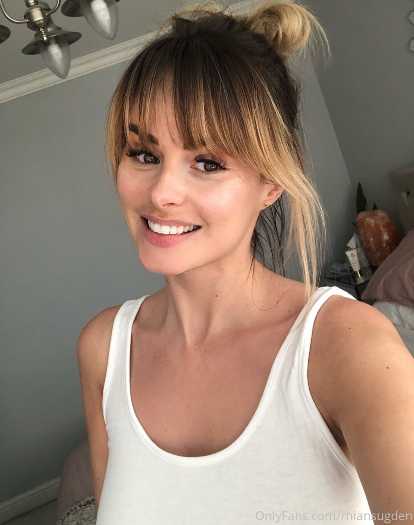 Photo by rhiansugden published on October 11,2023 16:31:43 - BestThots
