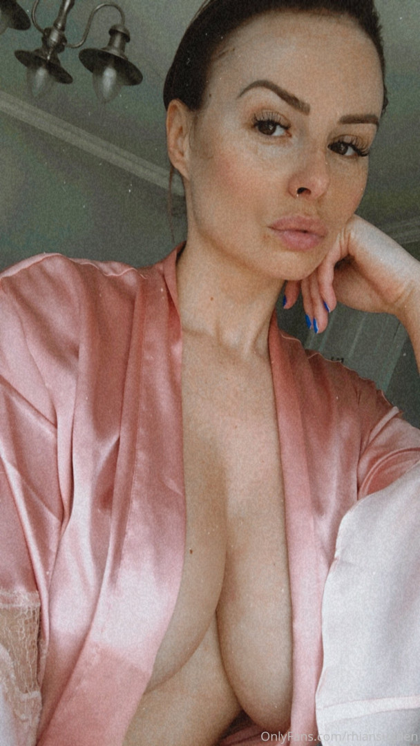 Photo by rhiansugden published on October 11,2023 16:34:40 - BestThots