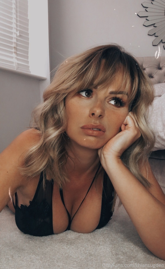 Photo by rhiansugden published on October 11,2023 19:41:04 - BestThots