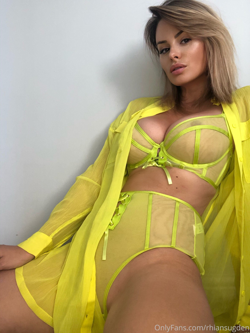Photo by rhiansugden published on October 11,2023 23:26:58 - BestThots