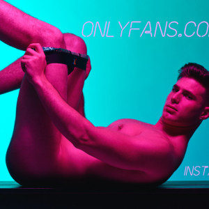 alexgrant #1862140
