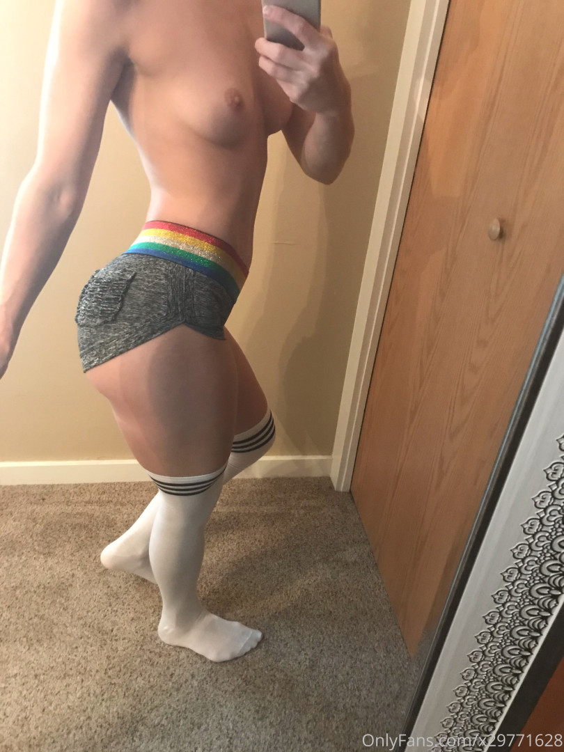 Photo by kimberlybootyy published on August 29,2023 23:48:56 - BestThots