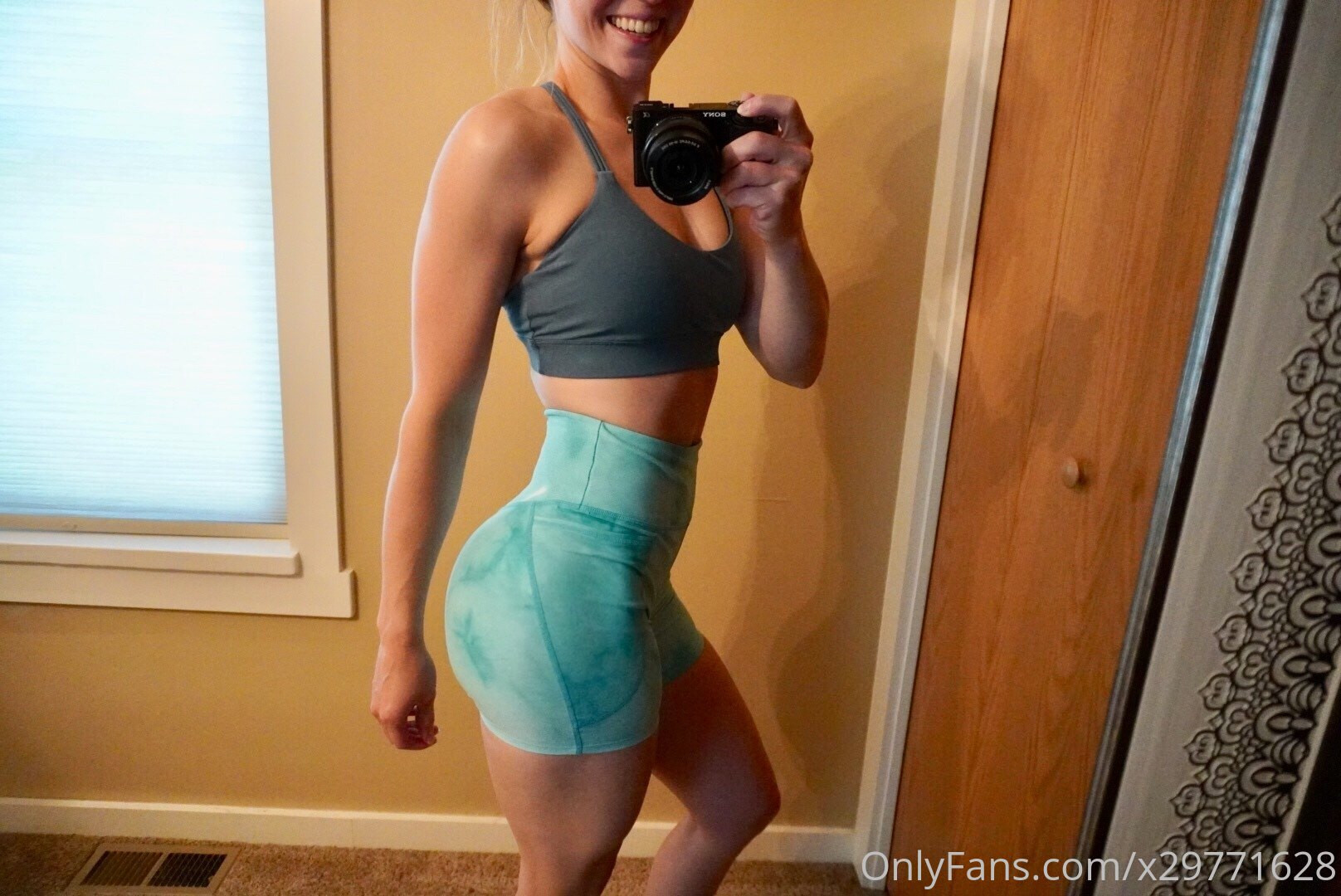 Photo by kimberlybootyy published on August 30,2023 00:27:36 - BestThots