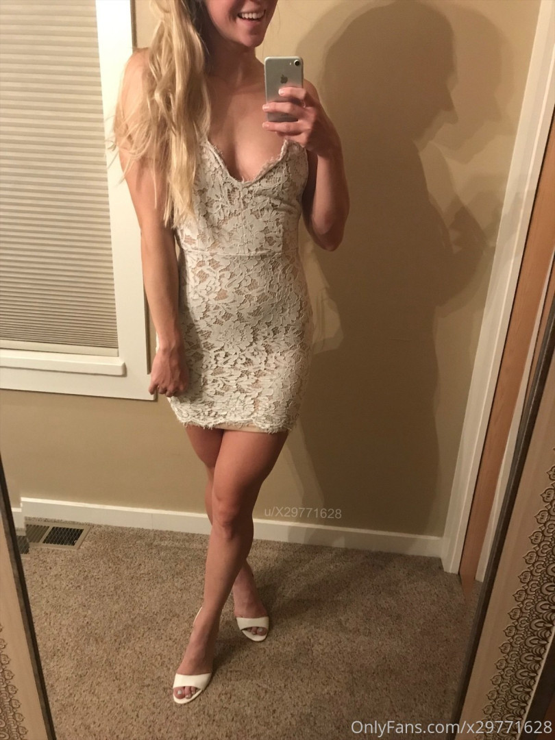 Photo by kimberlybootyy published on August 30,2023 01:07:17 - BestThots