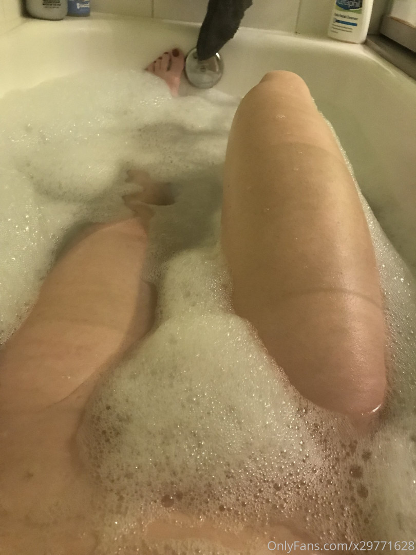 Photo by kimberlybootyy published on August 30,2023 01:47:50 - BestThots