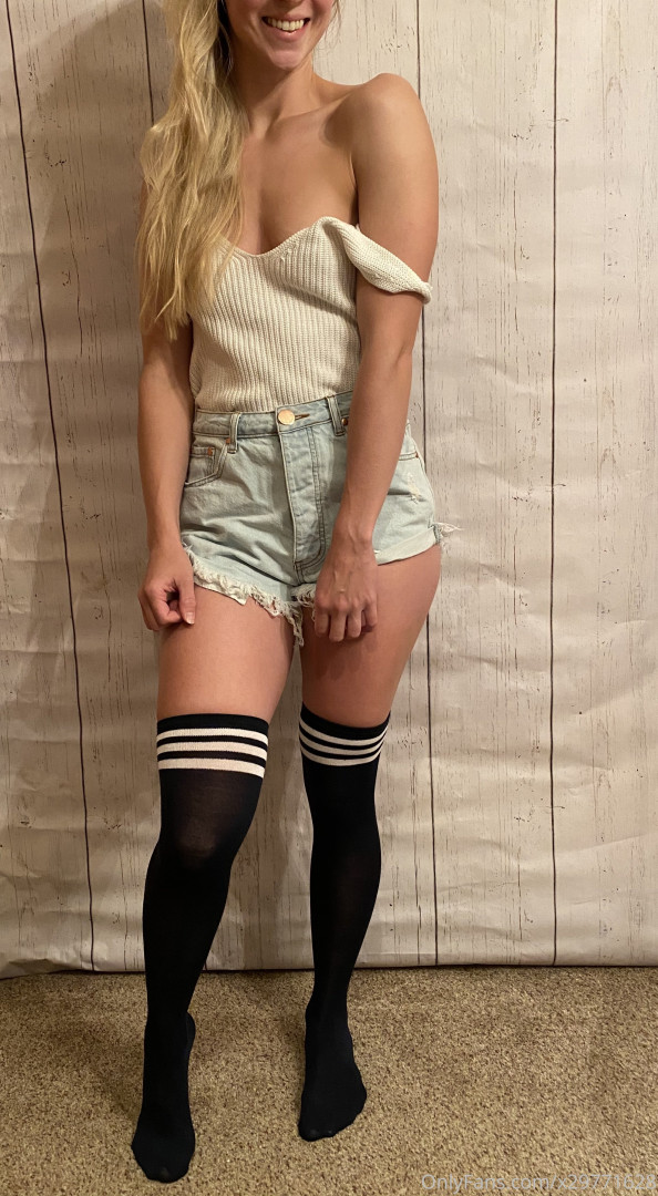 Photo by kimberlybootyy published on August 30,2023 01:54:04 - BestThots