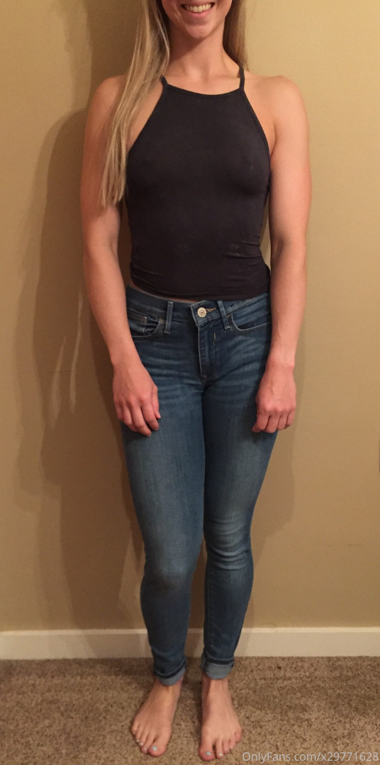 Photo by kimberlybootyy published on August 30,2023 01:57:43 - BestThots