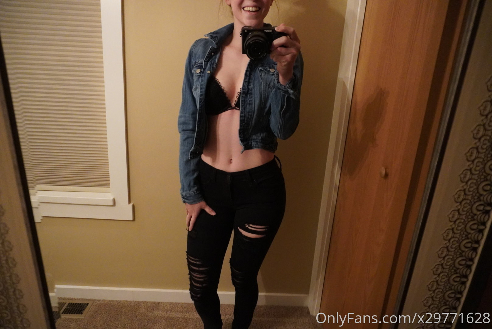 Photo by kimberlybootyy published on August 30,2023 02:59:53 - BestThots