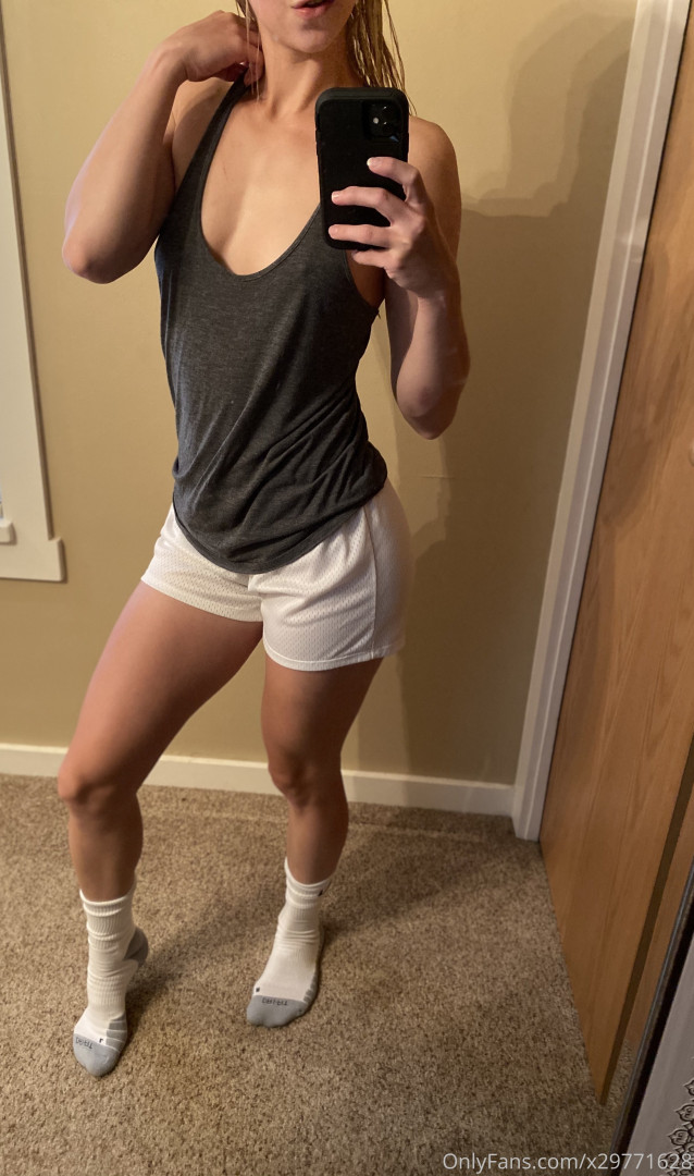 Photo by kimberlybootyy published on August 30,2023 03:28:32 - BestThots