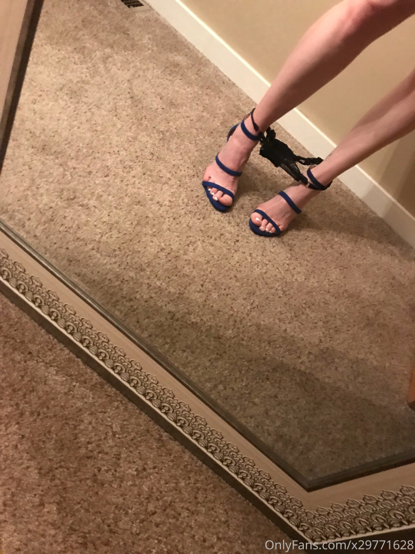 Photo by kimberlybootyy published on August 30,2023 09:08:33 - BestThots