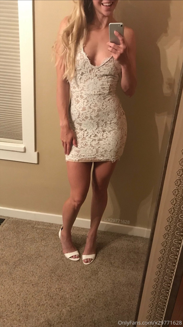 Photo by kimberlybootyy published on August 30,2023 09:51:38 - BestThots