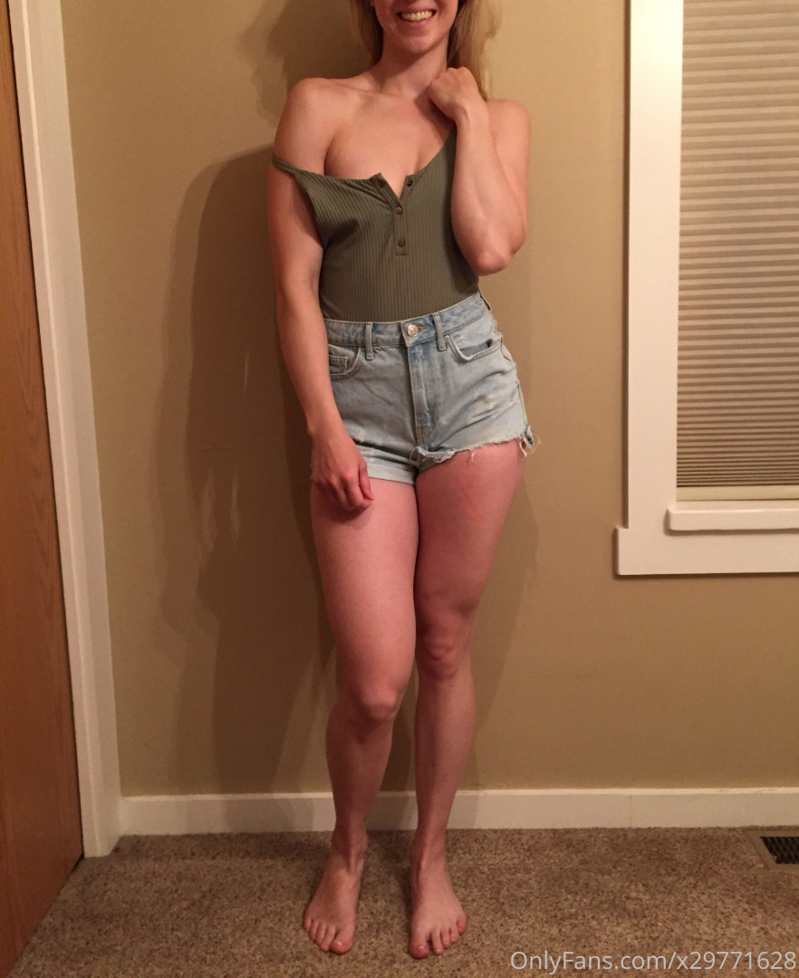 Photo by kimberlybootyy published on August 30,2023 10:20:24 - BestThots