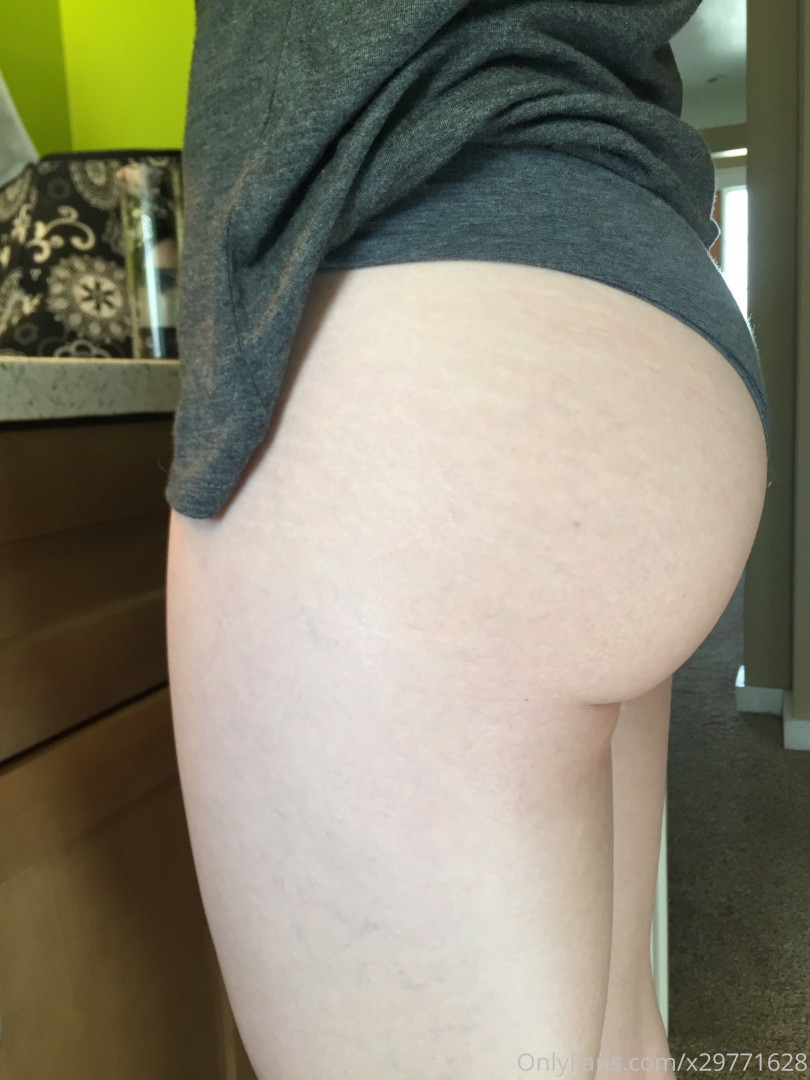 Photo by kimberlybootyy published on August 30,2023 11:13:57 - BestThots